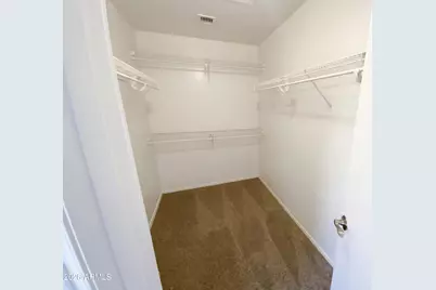 14509 N 126th Avenue, El Mirage, AZ 85335 - Photo 15