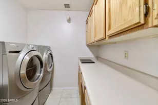 10729 E Coopers Hawk Dr, Sun Lakes, AZ 85248 - Photo 25