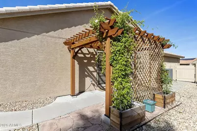 10729 E Coopers Hawk Drive, Sun Lakes, AZ 85248 - Photo 29