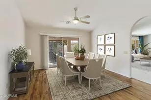 10729 E Coopers Hawk Dr, Sun Lakes, AZ 85248 - Photo 13