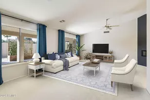 10729 E Coopers Hawk Dr, Sun Lakes, AZ 85248 - Photo 3