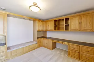 10729 E Coopers Hawk Dr, Sun Lakes, AZ 85248 - Photo 21