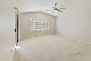 10729 E Coopers Hawk Dr, Sun Lakes, AZ 85248 - Photo 15