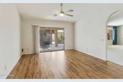 10729 E Coopers Hawk Drive, Sun Lakes, AZ 85248 - Photo 13