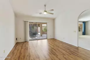 10729 E Coopers Hawk Dr, Sun Lakes, AZ 85248 - Photo 13