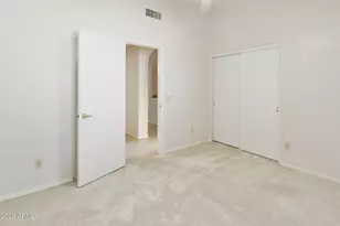 10729 E Coopers Hawk Dr, Sun Lakes, AZ 85248 - Photo 23