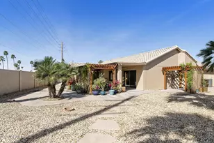 10729 E Coopers Hawk Dr, Sun Lakes, AZ 85248 - Photo 31