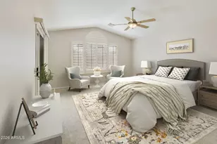 10729 E Coopers Hawk Dr, Sun Lakes, AZ 85248 - Photo 17