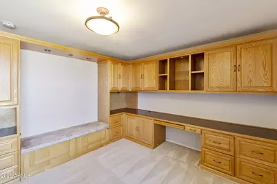 10729 E Coopers Hawk Drive, Sun Lakes, AZ 85248 - Photo 21