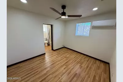 860 E 13th Street #Apt 2, Douglas, AZ 85607 - Photo 7