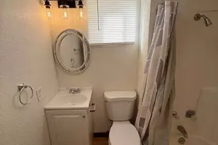 860 E 13th St, Douglas, AZ 85607 - Photo 11