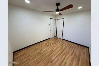 860 E 13th Street #Apt 2, Douglas, AZ 85607 - Photo 9