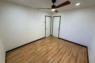 860 E 13th St, Douglas, AZ 85607 - Photo 9