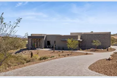 14729 E Prairie Dog Trail, Fountain Hills, AZ 85268 - Photo 53