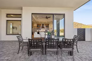 14729 E Prairie Dog Trail, Fountain Hills, AZ 85268 - Photo 51