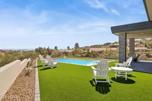 14729 E Prairie Dog Trail, Fountain Hills, AZ 85268 - Photo 49