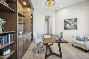 14729 E Prairie Dog Trail, Fountain Hills, AZ 85268 - Photo 25