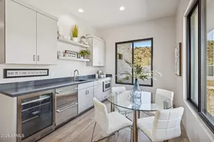 14729 E Prairie Dog Trail, Fountain Hills, AZ 85268 - Photo 45