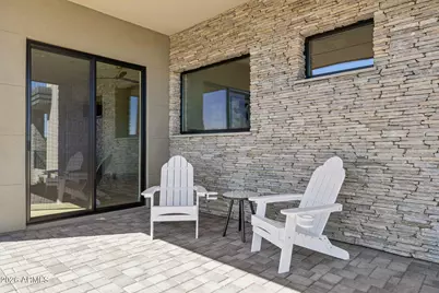 14729 E Prairie Dog Trail, Fountain Hills, AZ 85268 - Photo 51