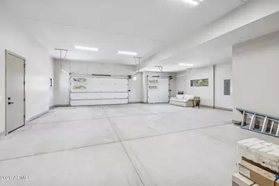 14729 E Prairie Dog Trail, Fountain Hills, AZ 85268 - Photo 45