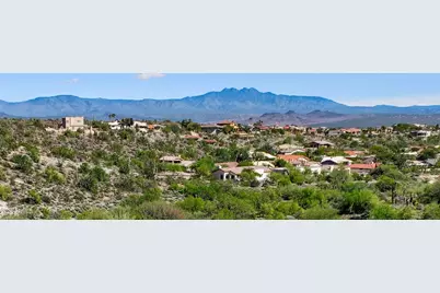 14729 E Prairie Dog Trail, Fountain Hills, AZ 85268 - Photo 9