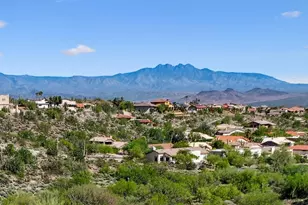 14729 E Prairie Dog Trail, Fountain Hills, AZ 85268 - Photo 9