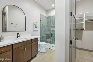 14729 E Prairie Dog Trail, Fountain Hills, AZ 85268 - Photo 47