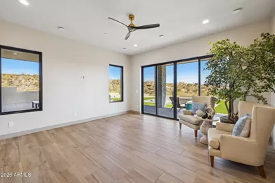 14729 E Prairie Dog Trail, Fountain Hills, AZ 85268 - Photo 25