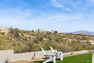 14729 E Prairie Dog Trail, Fountain Hills, AZ 85268 - Photo 53