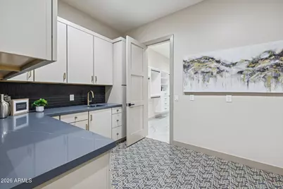 14729 E Prairie Dog Trail, Fountain Hills, AZ 85268 - Photo 39