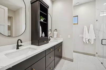 14729 E Prairie Dog Trail, Fountain Hills, AZ 85268 - Photo 37