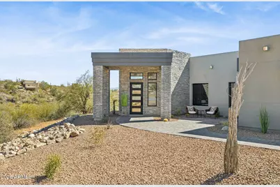 14729 E Prairie Dog Trail, Fountain Hills, AZ 85268 - Photo 11