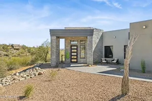 14729 E Prairie Dog Trail, Fountain Hills, AZ 85268 - Photo 11