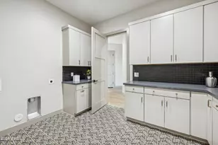 14729 E Prairie Dog Trail, Fountain Hills, AZ 85268 - Photo 43