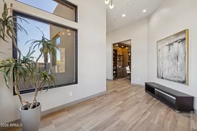 14729 E Prairie Dog Trail, Fountain Hills, AZ 85268 - Photo 13