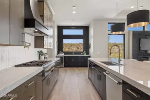 14729 E Prairie Dog Trail, Fountain Hills, AZ 85268 - Photo 17