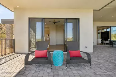 14729 E Prairie Dog Trail, Fountain Hills, AZ 85268 - Photo 49