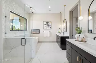 14729 E Prairie Dog Trail, Fountain Hills, AZ 85268 - Photo 29