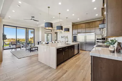 14729 E Prairie Dog Trail, Fountain Hills, AZ 85268 - Photo 3