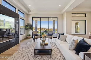 14729 E Prairie Dog Trail, Fountain Hills, AZ 85268 - Photo 21