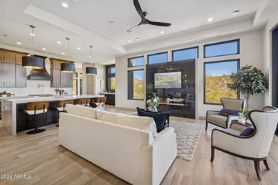 14729 E Prairie Dog Trail, Fountain Hills, AZ 85268 - Photo 19