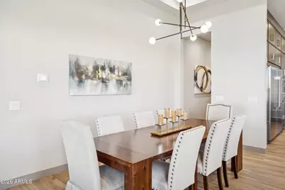 14729 E Prairie Dog Trail, Fountain Hills, AZ 85268 - Photo 21