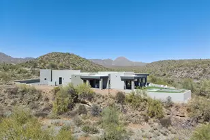 14729 E Prairie Dog Trail, Fountain Hills, AZ 85268 - Photo 55