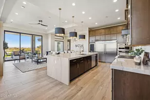 14729 E Prairie Dog Trail, Fountain Hills, AZ 85268 - Photo 15