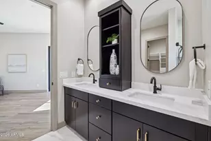 14729 E Prairie Dog Trail, Fountain Hills, AZ 85268 - Photo 39