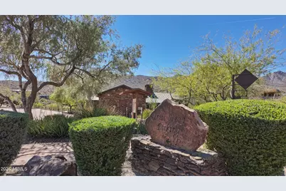 14729 E Prairie Dog Trail, Fountain Hills, AZ 85268 - Photo 7