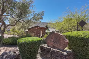 14729 E Prairie Dog Trail, Fountain Hills, AZ 85268 - Photo 7