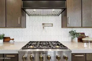 14729 E Prairie Dog Trail, Fountain Hills, AZ 85268 - Photo 19