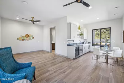 14729 E Prairie Dog Trail, Fountain Hills, AZ 85268 - Photo 41