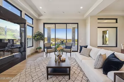 14729 E Prairie Dog Trail, Fountain Hills, AZ 85268 - Photo 17